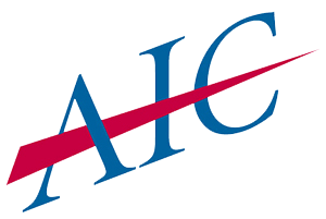 AIC