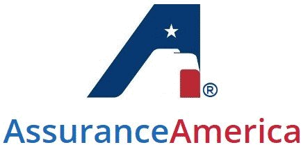 AssuranceAmerica