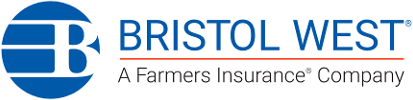 Bristol West, a Farmers Insurance company