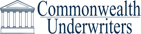 Commonwealth Underwriters