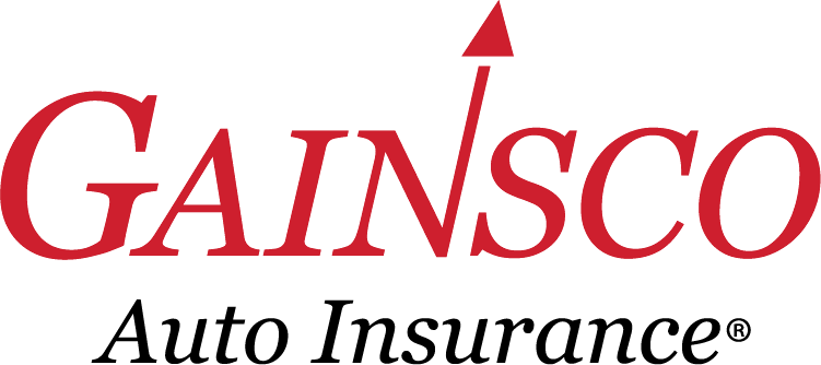 GAINSCO Auto Insurance