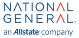 National General, an Allstate company