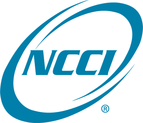 NCCI